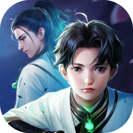 �������ɴ��һ��� v1.1.0 �ۿ۷�