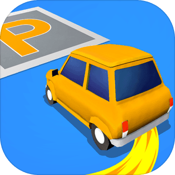 ͣ����ʦ v2.4.0 �����ƽ��