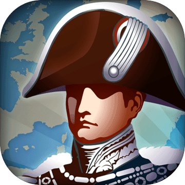 ŷ½ս��61804 v1.2.40 �ڹ��ƽ��