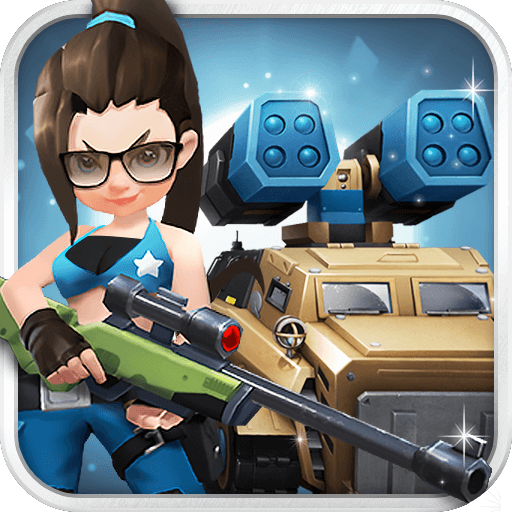 ǰ������ v1.4008.00.175 ��Ϸ�ƽ��