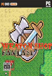 ���������� ��ʽ������