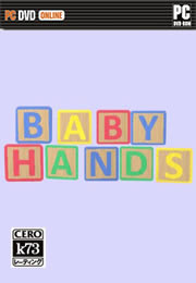 Ӥ��ģ���� ����