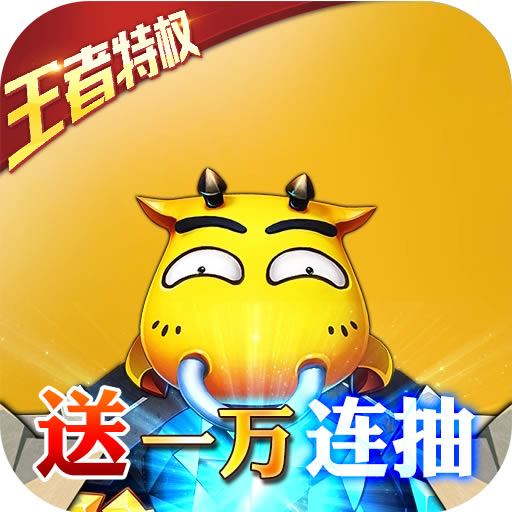 �ҽ�MT���֮�����߰� v1.3.1 