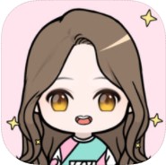 unnie doll v1.2 ���°�����