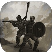 �ؽ���԰ v1.9.007.00132 �����ƽ��