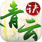 ���ƾ����� v2.0.3 ���ΰ�����