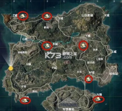 ��ƽ��Ӣ v1.18.10 �����ͼ�汾