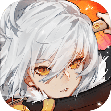 �ɽ���������Ұ v1.0.50 ���Է�