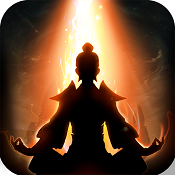 �벻������ v4.3.1 ios�ر��