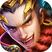 �������� v10.0 �ۿ۰�����