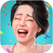 ����ģ���� v1.0 �ƽ��ֱװ��