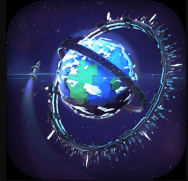 ������� v1.2.19 �ƽ����������