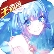 ���´���ս���߰� v1.0.0 ����Ԫ����