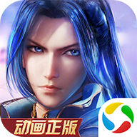 �¶��޴�½ v1.1.5.3 qq��¼��