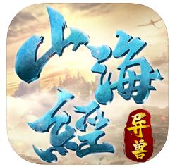 ɽ��������OL v1.0.1 ��ʽ��