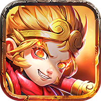 ��ʥ������˫�� v1.0.0