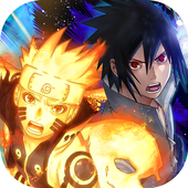 naruto slugfest v1.0.0 ��׿������