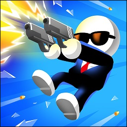 �ع�47 v1.4.1 ���޽�Ұ�