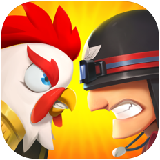 С�������� v2.22.29 ������ʯ��