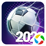 �λùھ����� v1.23.25 ��Ѷ��