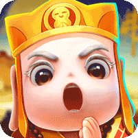 ������մ�������-������մ��������������v1.0.0