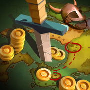 ��ҡ�������ƽ��(��δ����)-��ҡ���������޽����ʯ��ԤԼv1.0�ڹ��ƽ��