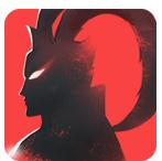 ս����������ı�ֻ�����Ϸv1.708.0.50