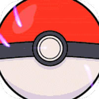 ����ѱ��ʦios-����ѱ��ʦ���°�ios����v1.0.0ƻ����