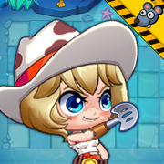 ��������С����Ϸ-��������С����ʳ����ս����v1.0