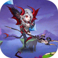 ���߶�����������ʯ��-���߶�����������ʯ�ƽ������v1.0.1��188888��ʯ��