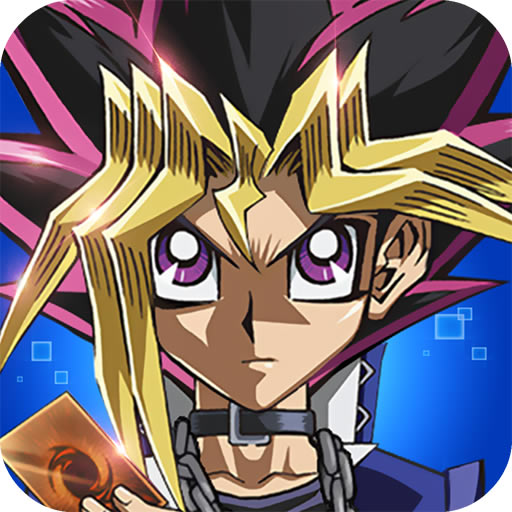 ����ѧԺ���ΰ�-����ѧԺ���η�����v11.0.0�����ƽ��