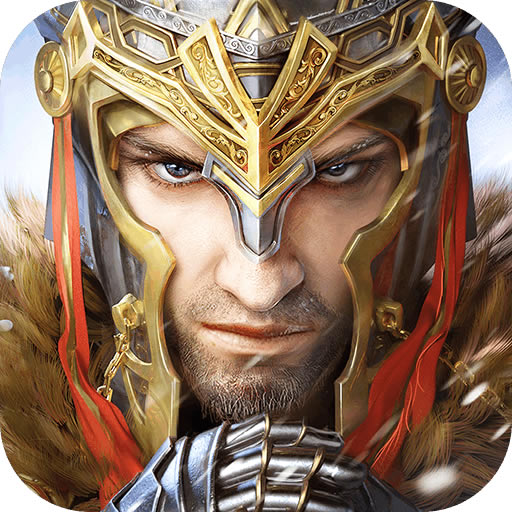 ��������ios��-��������ƻ��������v1.9.42ios�ƽ��