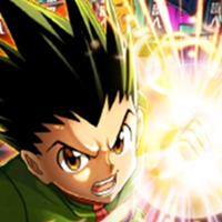 ��Ѫ�������޽�Ұ�-���޽����ʯ������v1.0.0