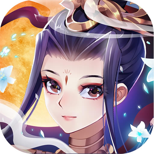 �����Ļ�¼ƻ����-�����Ļ�¼ios������v1.0.0