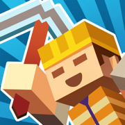 �����ϰ���ţ����-�����ϰ���ţ��Ϸ����v1.0��׿��