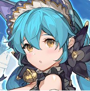 ��Ůִ�й�̨��-��Ůִ�й�̨������v1.0.4̨���