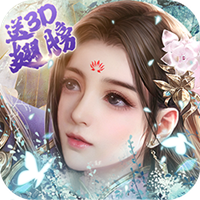 ���յ����޳�汾-���յ��������������v1.0.0�߱���