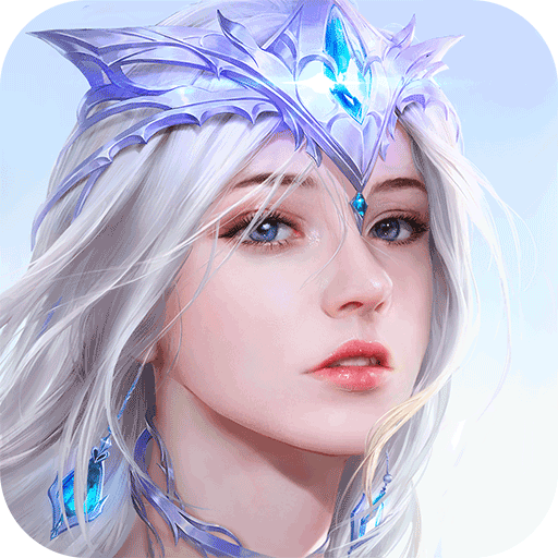 ��֮���������ƻ��-��֮�����������v1.0.0���