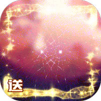 ��Լ�ֻ������ƽ��-��Լ�ֻ�ios�ƽ������v1.10.0�ƽ��