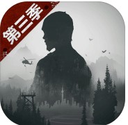 ����֮�������ios��-����֮�������ƻ��������v1.0.206