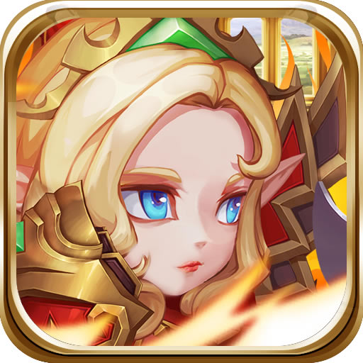 ���֮���ۿ۰�-���֮�г�ֵ�ۿ�����v1.0.3�ۿ�ƽ̨