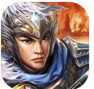 Ⱥ��ʱ�����޽��-Ⱥ��ʱ������Ԫ��������v3.2.1