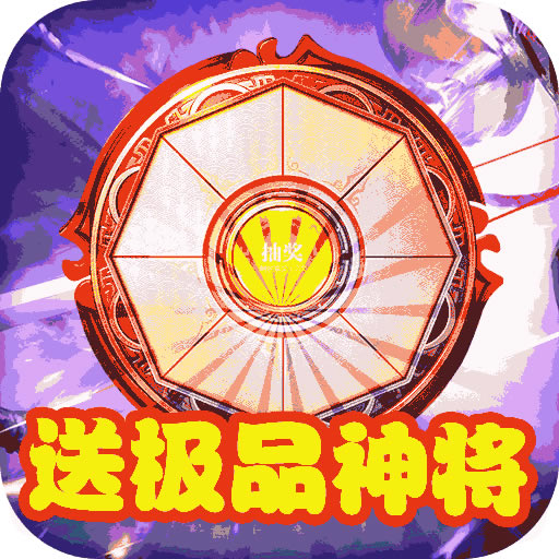 ��ս���������v��-��ս���������vip15������v1.0�������Ұ�