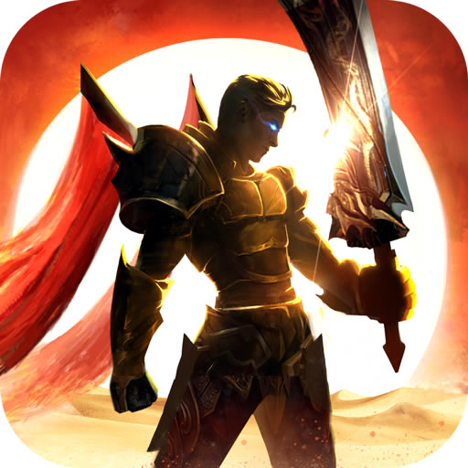 ������ħ���°�-������ħ�ֻ�������v2.06���ذ�װ