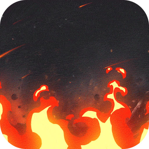 �ڴ������������ް�-�ڴ��������������ڹ�������v1.0.0