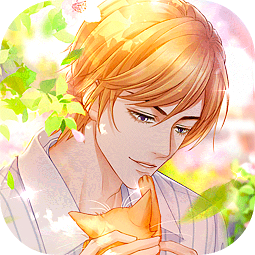 �ǹ�����3��Ϸ-�ǹ�����3С��Ϸ����v2.1.0����