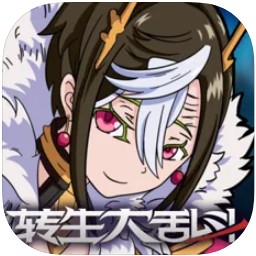 ת�����Ҷ���Ѱ�(��δ����)-ת�����Ҷ�ԤԼv1.0��׿��