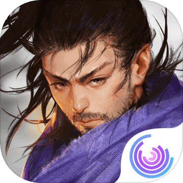 �ҵ�����ios���Է�����v1.0.14