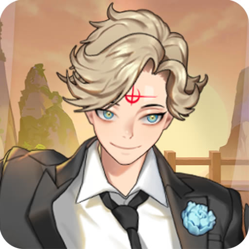 �����������ƽ��-����������������ʯ������v1.5ˢ��ʯ��