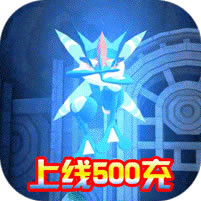 ������û���޳�汾-������ûŷ�ʳ�ǧԪ��ֵ��������v1.0.0��vip18��